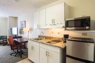 Studio 6 Duluth Ga Near Gas South District Chambre photo