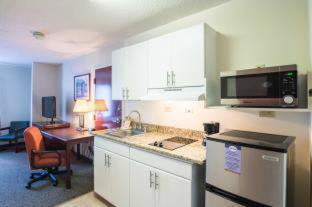 Studio 6 Duluth Ga Near Gas South District Chambre photo